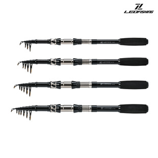 LEO���W28388���y�ڶ̹��տs̼�غ��͡���y�羳·���hͶ��~��