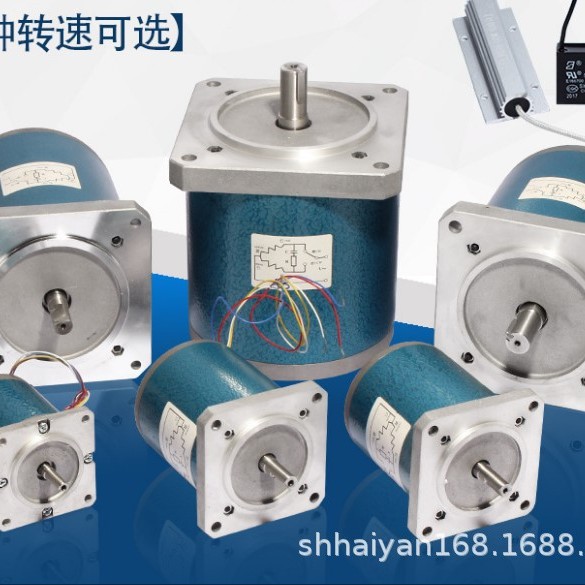 90TDY060D4-2A 90TDY060D4-2 90TDY060D4-2C SOK 苏州斯奥克询价