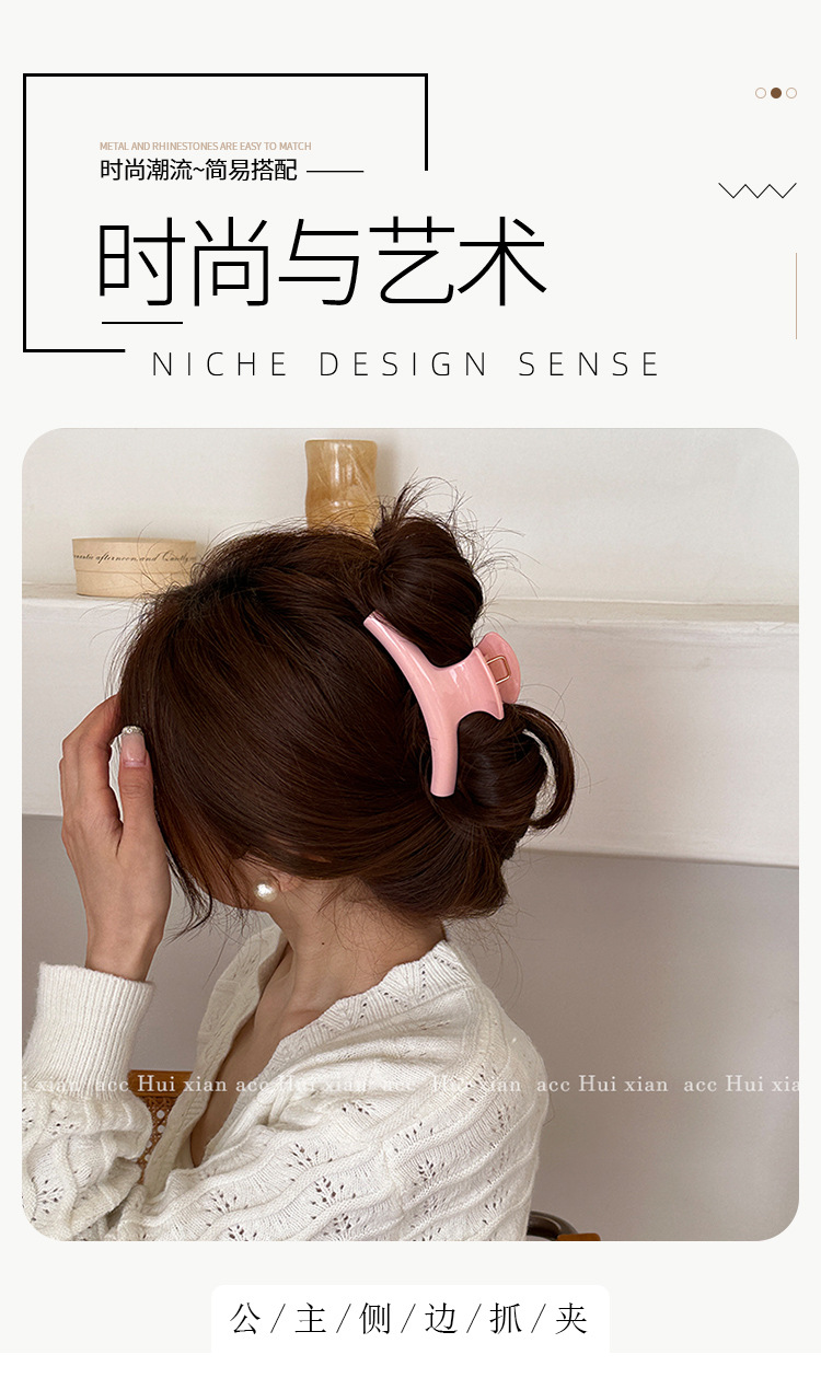 h2uTiviiztSHn2aJjQ1bWpXCj3lBmjWHzIWt