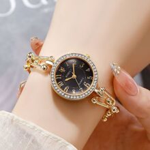 �羳�¿�С�������AʯӢ��Ů���s���ֈA����朱��߼���Ůʿ�ֱ�