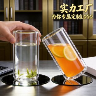 ����ţ�̱���̖����脓��G�豭�p�Ӳ�������͸�����ò��������l