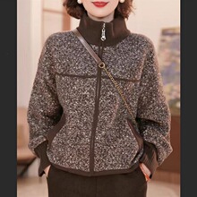 ���p�����ﶬ�b�r������2025�¿�����|������Ů�bᘿ��A�����·�