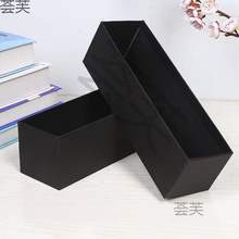 LlкɫwLбˮYƷаb logo