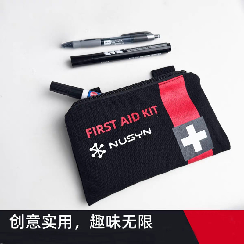 Triangle Delta Action Creative Coin Bag Stationery Bag Canvas Zipper Bag Creative Game Gift Stationery Game Peripheral Triangle Delta Action Creative Coin Bag Stationery Bag Canvas Zipper Bag Creative Game Gift Stationery Game Peripheral