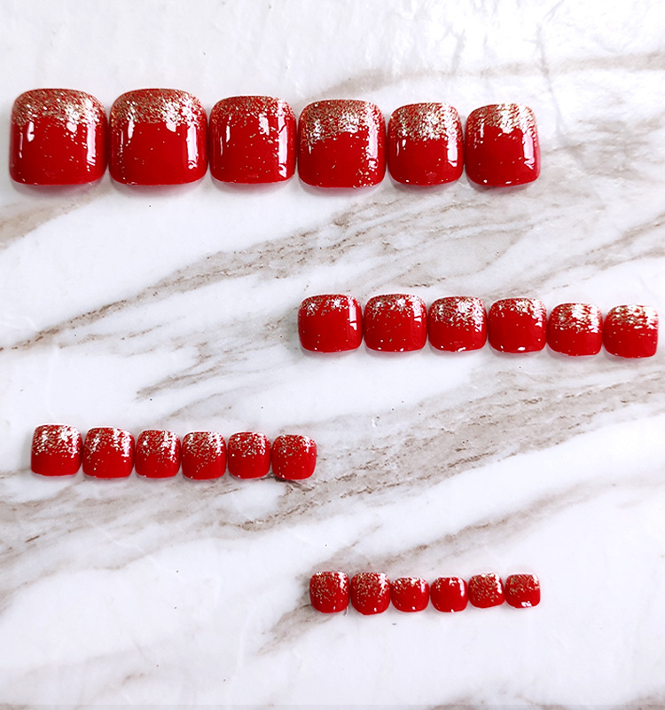 JJP017-Y2-B3（1）详情图