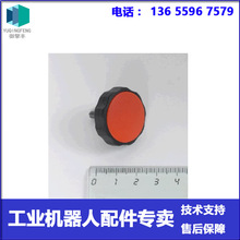 ABB������ 3HAC15804-1 ��ת���� ���