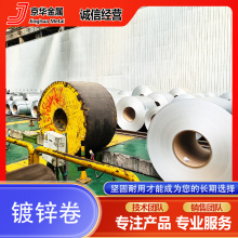  0.4-3.0 пƤи пл޻ɷ