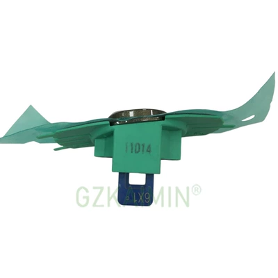 89341-K0060-C0 89348-02550-2D, Other walking systems