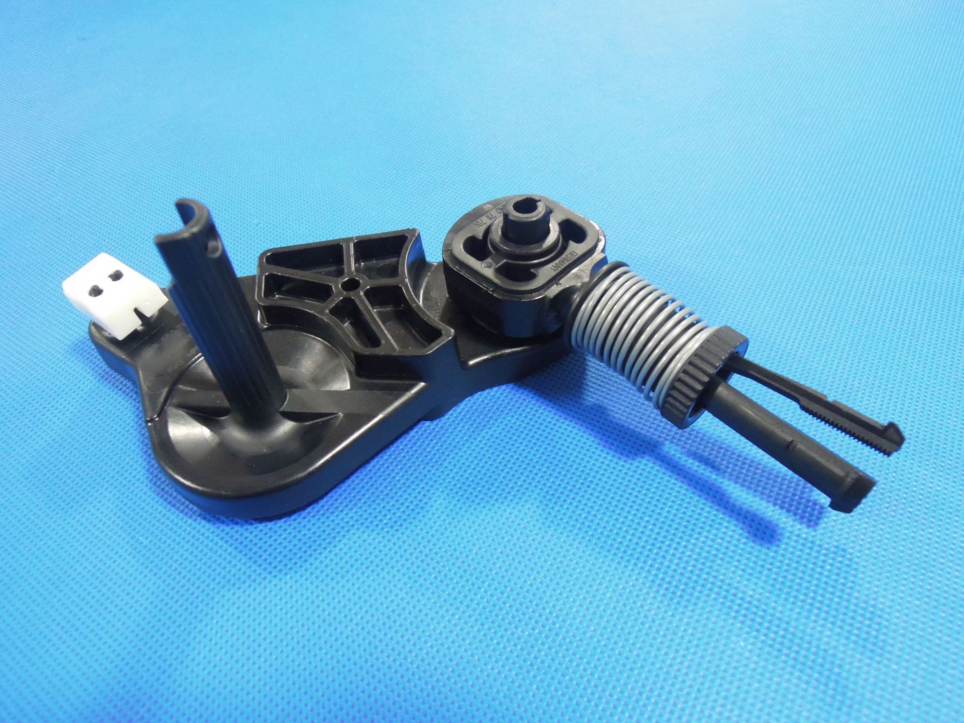 适用SEAT IBIZA VW POLO REPAIR KIT GEAR LEVER，6R0 711 202-阿里巴巴