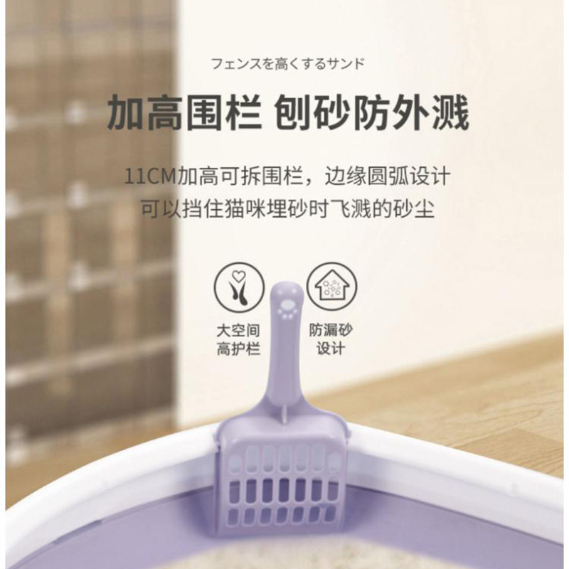 详情_07.png