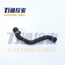 �S�Ҽӹ���ϵ��܇�C�w�� 11157556838 11531436409