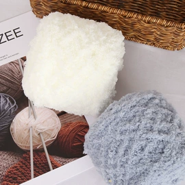 毛纺纱;棉纺纱;其他纱线