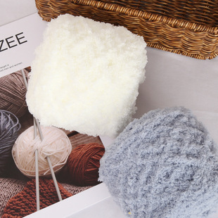 3��ɺ���që���ֹ�DIY����ë���F�q�������|ë���q���־��־��H�w