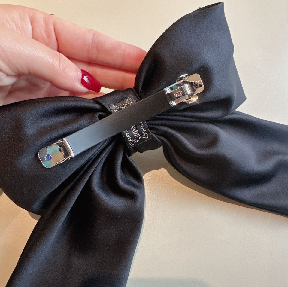 微信图片_20240119155955