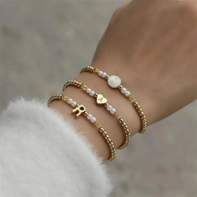 �羳����ѷ���Ի�26��ĸ��׹�����鴮������ �����ʱ�о�����Ʒ