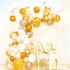 Balloon, chain, set, decorations, wholesale