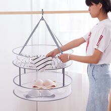 ���»@���¾W���¼��·�ë��ƽ䁵ľW�������m��������