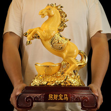 ��ؔ���R�[����Ф�R���R�����X�Ҿ����P�b��k���[�ņ��w�_�I�YƷ