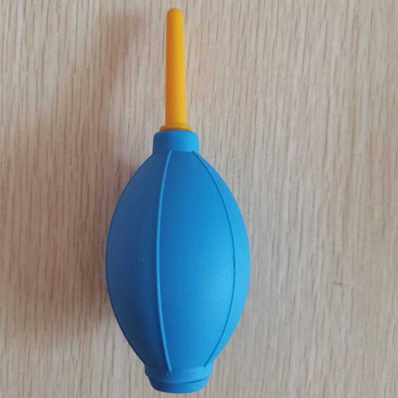 50B64CD92495E1B66A9100AFB116AB