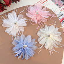 �����o�ϳ�����ë�W��ˮ�����K�������diy�^� ���������^����