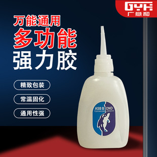 �S��ֱ�N/�zˮ/�~��101�zˮ/502�zˮ���l/˲�g3���z/����z/30��