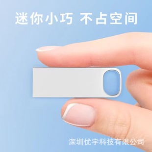 ���l��-�ƽ���u�P��ˮ�YƷ���P����܇�d�YƷU�P4g/8g/16g/32g/64g