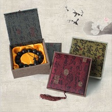 �S�����l�錚���������ִ����ľ���鲼���K��������b�ЬF؛