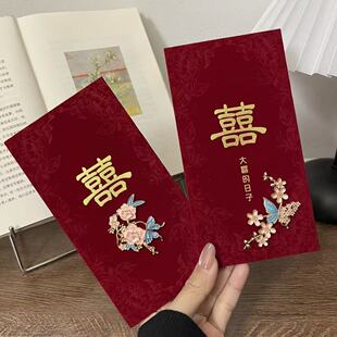 �t���Y�錣���»����|���S�����X��Y�ߙnǧԪ����Ŀ�ϲ�����Ƿ�