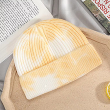 Ʒ���ڙ๤�S �r�н��^�ٴ���Ⱦᘿ�ñ�ﶬ�����\�ӱ�ůë��ñ��