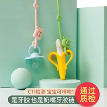 ���z�����С�ܿ���׃����z��߷��G��������������K����A���z