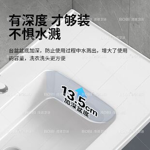 ���˼����մ�һ�w��ϴ������茒̨���l���gֱ��ԡ�ҙ�ϴĘ�����