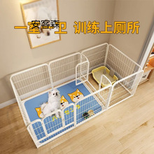 \ӹڼ҃дȮ\ӌřɽMώxT