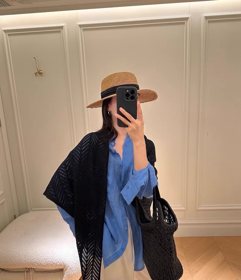 微信图片_202507121745591