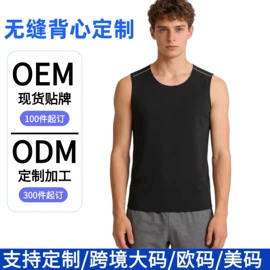 男Polo衫;男式T恤;女士POLO