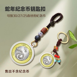 Ԭ���^�ղ����¾����o���耳׿ے�����o�o���ƽ��������2025��