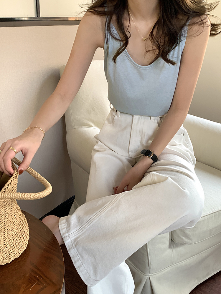 01-122SZ8164_19+ 02.jpg