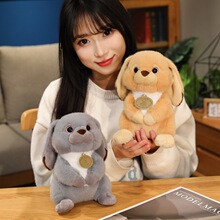 �ɐ۴��ȴ�������ӹ���ë�q���С������ż��ͯ������Ů���նY��