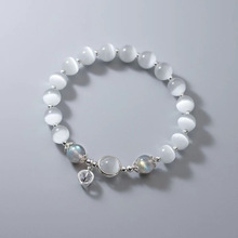 s925���y؈��ʯ���Ů�ִ���Ȼ���¹���|���������ɫ�����`��