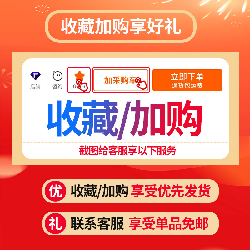 豪華級美雅碧ジャカード秋冬の女性パジャマセットにベルベットをつけて蓄熱外に部屋服の現物を着る