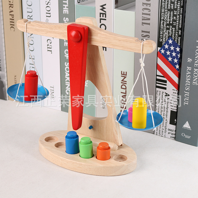 幼儿园科学探索实验器材教具发现室益智玩具中小学科技馆科普stem|undefined