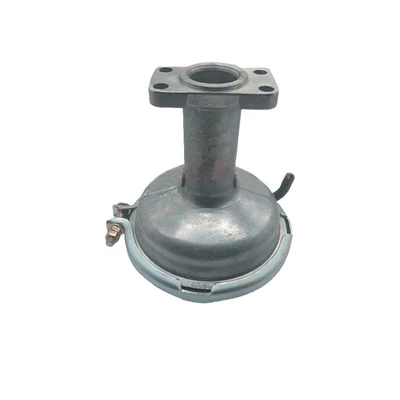 8981456800, Brake cylinder