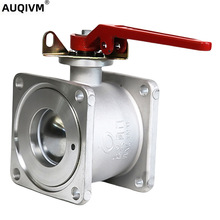 ��ˮ܇�X�Ͻ��mֱͨ���yDN65���S�����͹޲�܇���΃�ͨ�y�T�_�P