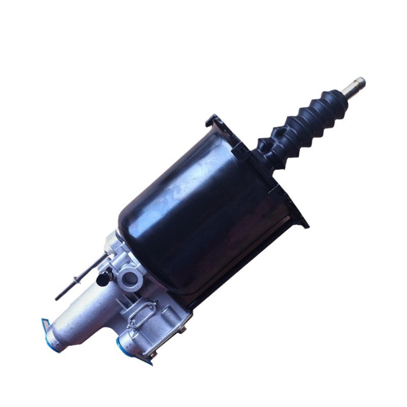 Accesorios europeos del autobús del camión pesado del aumentador de presión 9700514780 del embrague de SMT