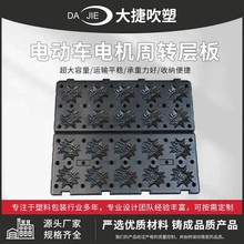 늙C�бP늄�܇늙C�����\ݔ�бP늄�����܇��늙C���D�бP