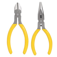 ���xб������Q�ֹ������Q�����Q����ƽ��䓽z�Ʒ�o���A���Q����