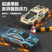 �羳�����b�ظ���܇����Ư��ԽҰ܇�֙C�b���к�����b��܇