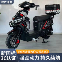 �����鱪K50늄�܇���u����̤��܇��Ůͨ���ſ�̤��늄�Ħ��܇