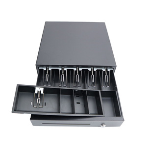 NEW�����X�乤�S���lBQ400AFȫ�������y�����X���ڇ��ⳬ���Î��i