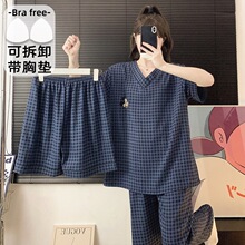 220���a�ļ��¿�녶���V�I�����ѝ�Lѝ�����ش�a�����׼Ҿӷ�