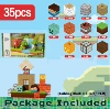 New Forest 2-35pcs